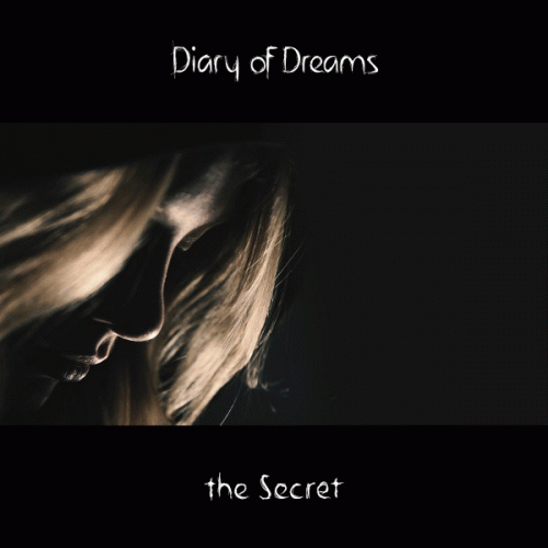 Diary Of Dreams : The Secret